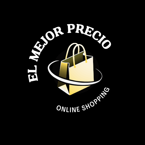 elmejorprecio.com.co